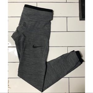 MENS Nike Pro Tights